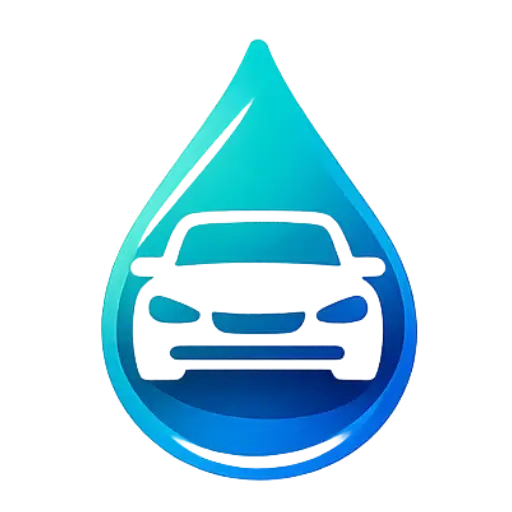 Lavage auto à domicile Sailly